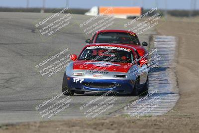 media/Oct-25-2025-CalClub SCCA (Sat) [[34c778dfbe]]/Group 5/Race/